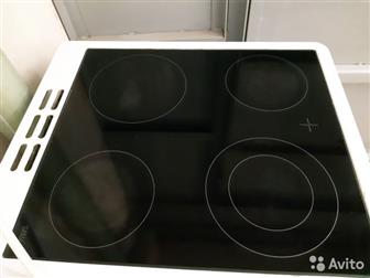    Beko, ,  506085,  ,    ,       