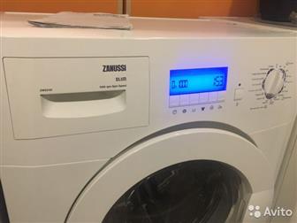    Zanussi   ,   5 : 60*85*40   1000      