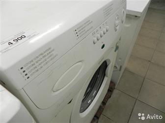   Ardo J1000 ,   !   !!!     60x40x85      : 4, 5     