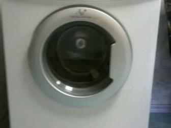   SAMSUNG wf-s861   ,  ,  593385 ,     ,  3,5 ,   ,   -  