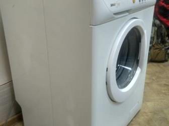   zanussi zwd586    5 ,    ,  ,   ,  