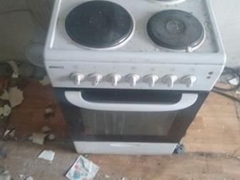 :1,     CANDY       3500 2,    BEKO       3500 ,  