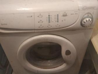:1,     CANDY       3500 2,    BEKO       3500 ,  