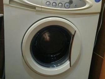    / Samsung,   , : 85 , : 60 , : 33 ,  ,  