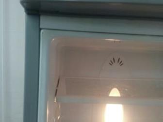   LG   ,  No Frost,   185 ,         ,     ,  ,   ,  