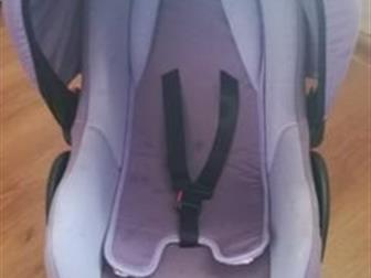    ,     , 13  , : /  