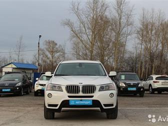          - 1 ,   BMW X3,   Crystal Motors      