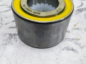     BA2B 633667(30*60*37) SKF      ,  : ,  28 (  ),       