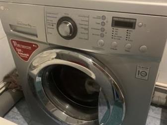 ,  , 500 ,  