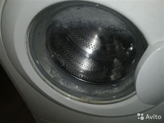        5 ,   ,   2004 , :   ,   ,  ,  