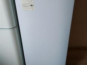     ,   47*60*120 (, ),   5   ,  , ,   3    
