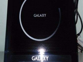   Galaxy         , ,     ,     