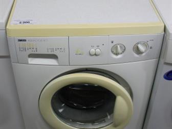    Zanussi FA 822 ,   !     60x60x85      4, 5   :  
