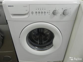   Beko WKD 25080T       60x54x85     : 5   : A    