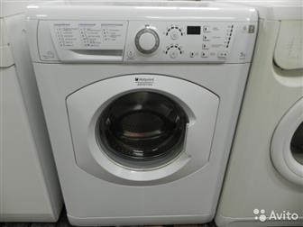   Ariston ARSF 80 ,   !   !!!     60x40x85      : 5    :  