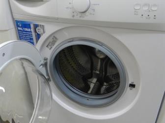  BEKO WK13540K ,   !     60x35x85    : 3, 5   :  