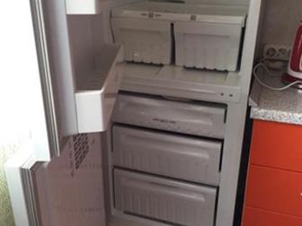   STINOL   ,  : 1676060: ,  