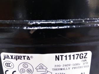  jia xiperaNT1117GZ R-134 (216   -23),       ,  : ,  28 (  ),       