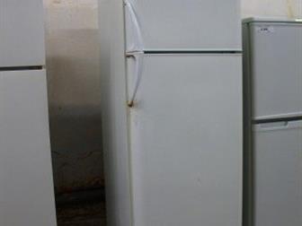   Indesit RA32G, 015 ,   !    - 250     - 50   - 1676066, 5    