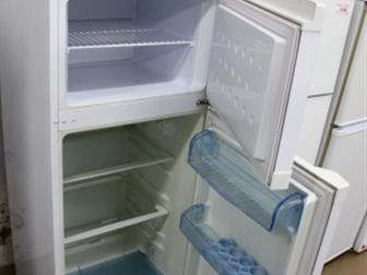   BEKO DSA 25000 ,   !   54x60x146    A     230     