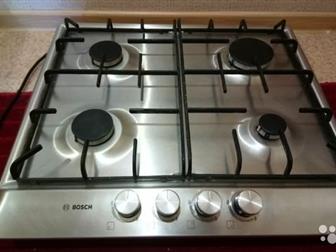     Bosch,    ,  ,  ,  ,      ,  
