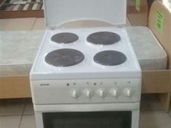 ,  Gorenye /,   ,  : ,  : // 50/60/85 ,  ----------------------------------------------------------------------------------------------  