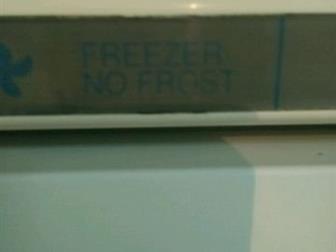       HO FROST  170      400 300     