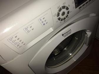     ,    6, 1200/, , ,  