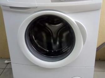     ,    ,   : 60*55*85  , 800 ,    6 ,  3 ,  