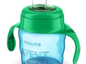       Philips Avent  Comfort  6 ,  , 200  SCF551/05   ,      