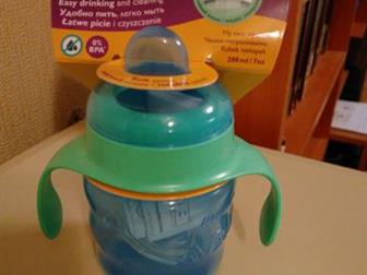       Philips Avent  Comfort  6 ,  , 200  SCF551/05   ,      