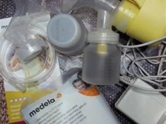    Mini Electric medela,       ,     ,     