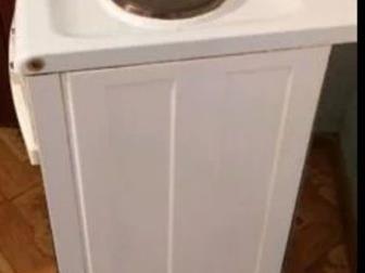      , ,  ,     ,     ,    