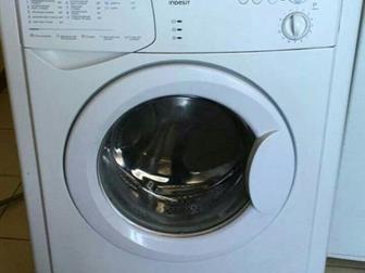   Indesit WIU 100   ,   ,  ,  ,   , , , ,   3, 5 ,  1000 ,  