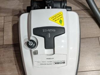 bork v 700wt   S-           ,   