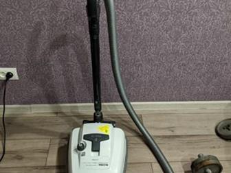 bork v 700wt   S-           ,   