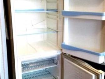   indezit   ,   185*60*60,  ,  ,  