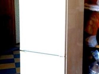   indezit   ,   185*60*60,  ,  ,  