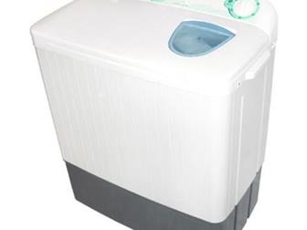    WS-50P ,   