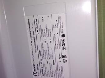  Indesit   ,  