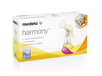  ,   - ,  -       ,     2 ,   , Medela Harmony -    