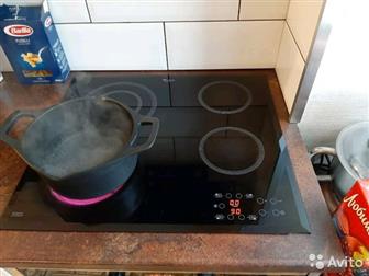   Whirlpool  :: : :4  ::58 :51  