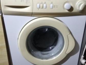   LG -WD-8007C  5  