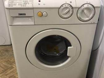   zanussi,   ,      