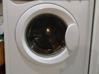    wisl102 4,  