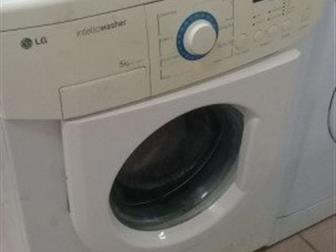   LG WD-10180N 5     ,  ----------------------------------------------------------------------------------------------   