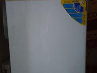    ,  ,      