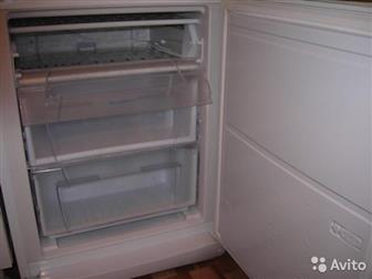   Indesit SB 167, 027   ,   4  (  2015 , ),   3 ,     ,    