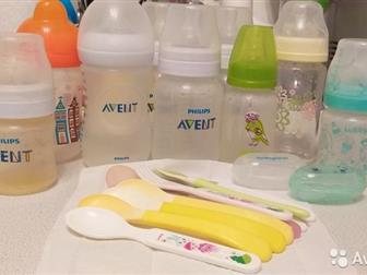    9 ,   1  - ,  Avent - 6  (Natural  Comfort) - ,  Labbi 1 ,  Labbi 2  - ,    