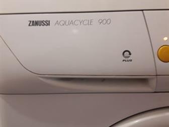    ZANUSSI     4 ,  - 85  - 60  - 45   